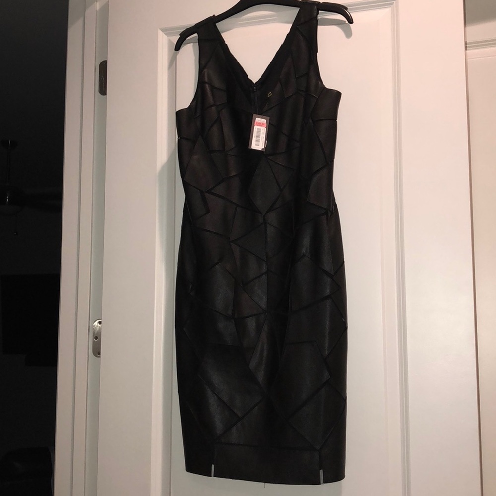 Sexy Little Black Dress 👗
